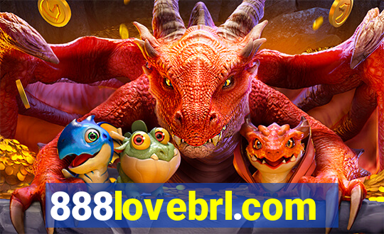 888lovebrl.com