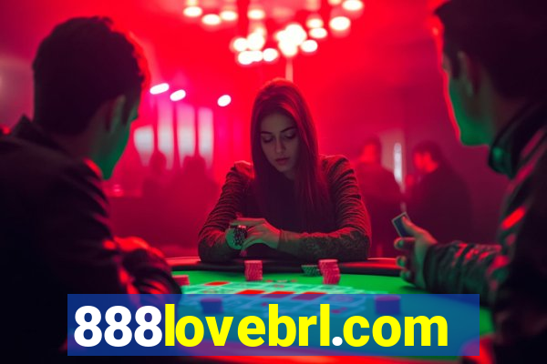 888lovebrl.com