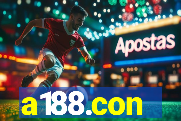 a188.con