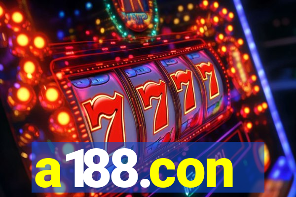 a188.con