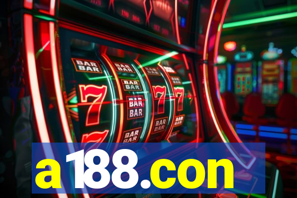 a188.con