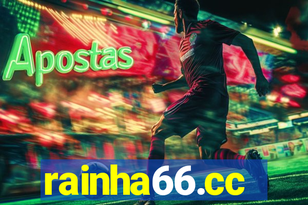 rainha66.cc