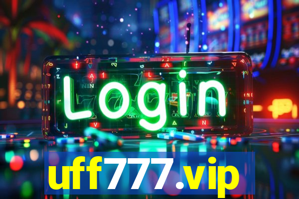 uff777.vip