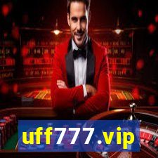 uff777.vip