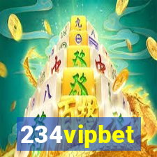234vipbet