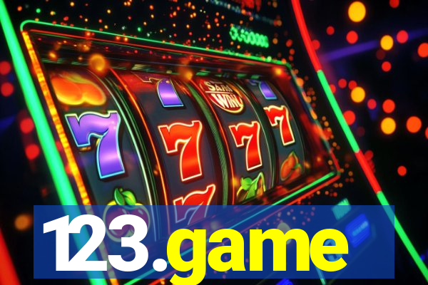 123.game