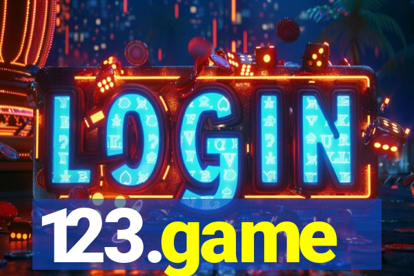 123.game