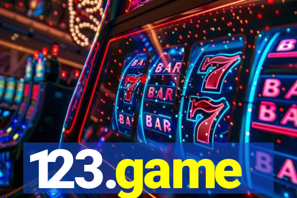 123.game