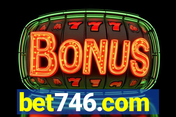 bet746.com