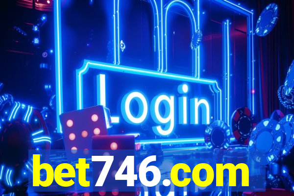 bet746.com