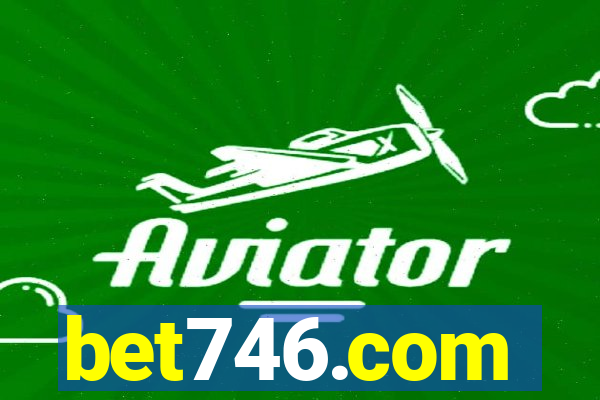 bet746.com