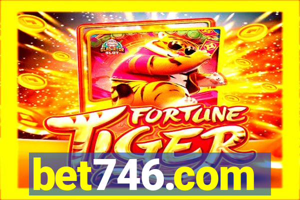 bet746.com
