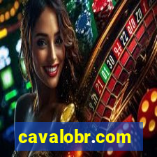 cavalobr.com