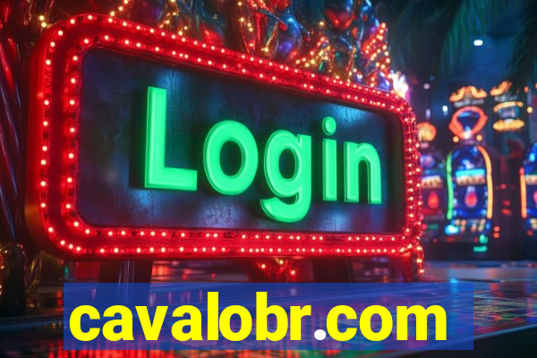 cavalobr.com
