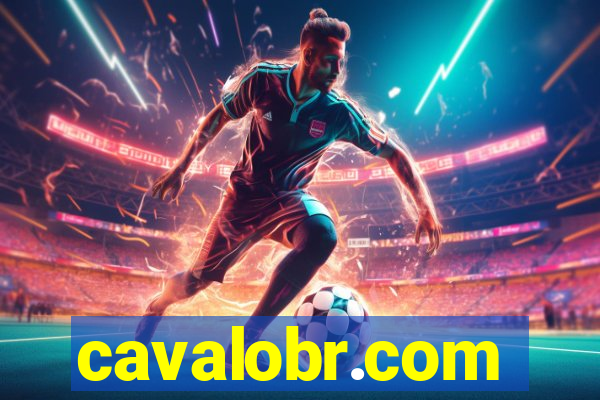 cavalobr.com