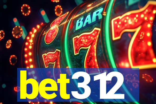 bet312