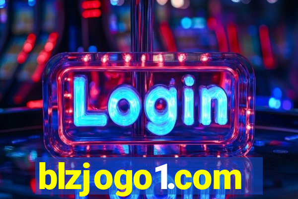 blzjogo1.com