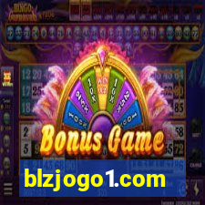 blzjogo1.com