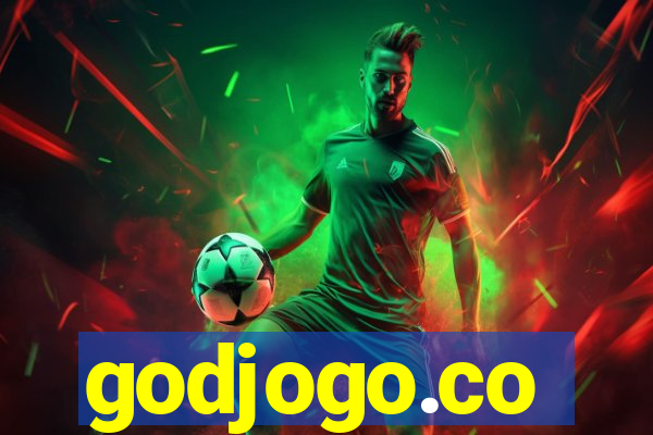 godjogo.co