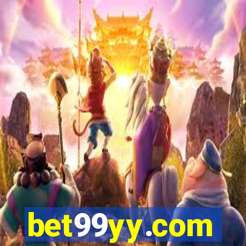 bet99yy.com