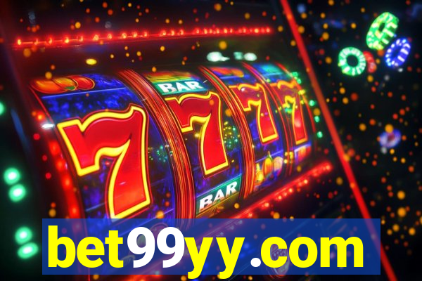 bet99yy.com