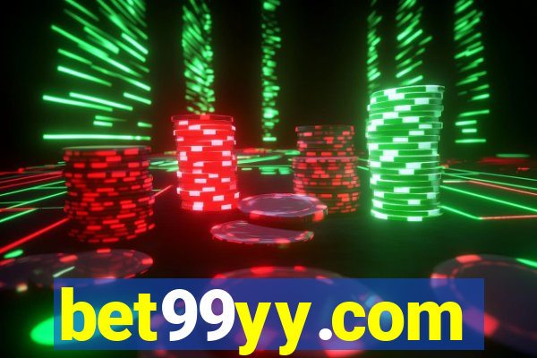 bet99yy.com
