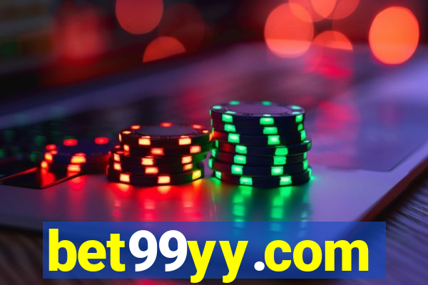 bet99yy.com