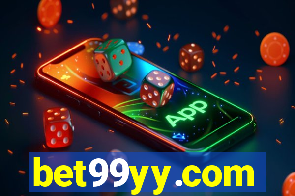 bet99yy.com