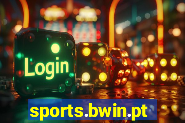 sports.bwin.pt