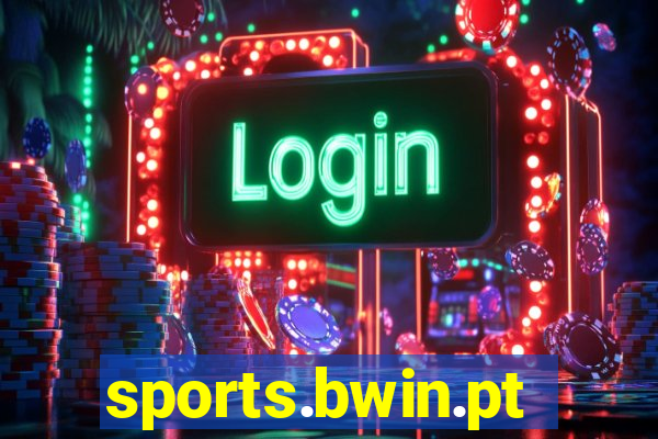 sports.bwin.pt