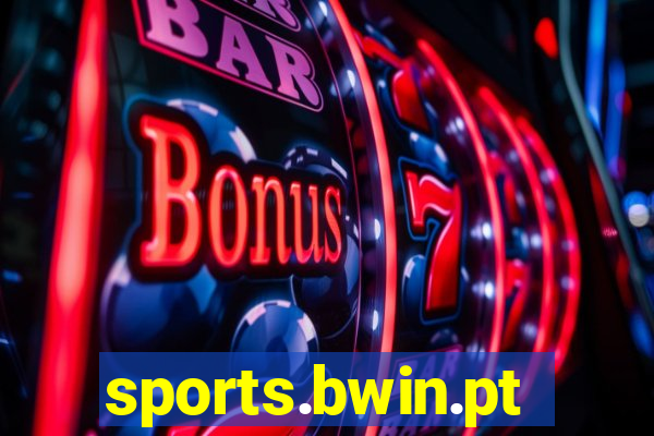 sports.bwin.pt