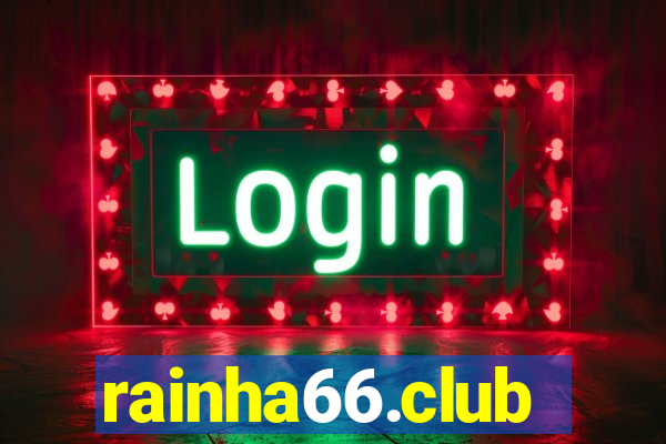 rainha66.club