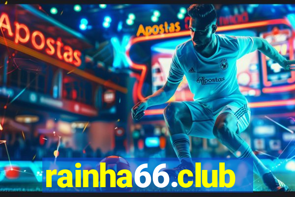 rainha66.club