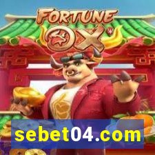 sebet04.com