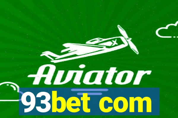 93bet com