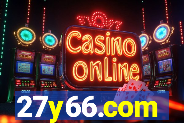 27y66.com