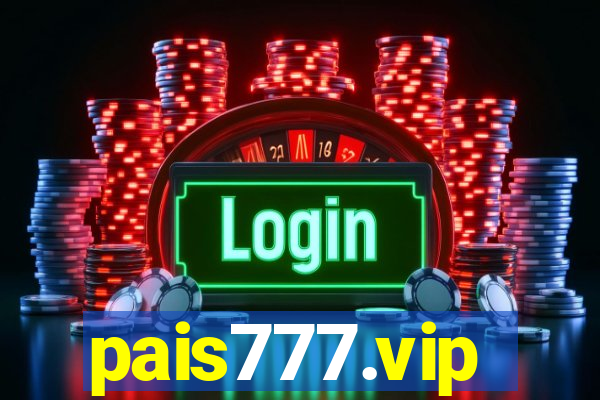 pais777.vip