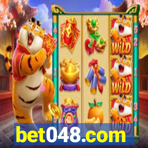 bet048.com