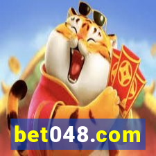 bet048.com