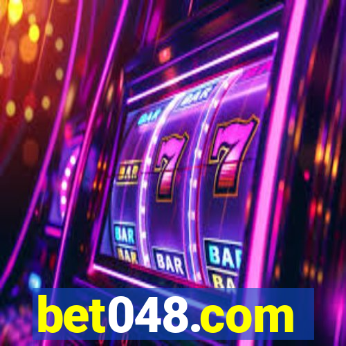 bet048.com