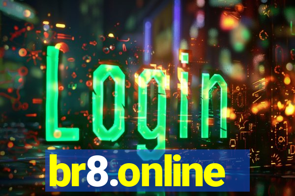 br8.online