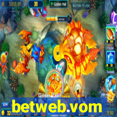 betweb.vom