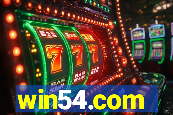 win54.com