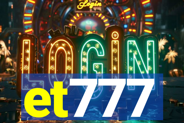 et777