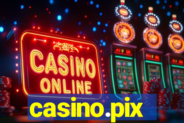 casino.pix
