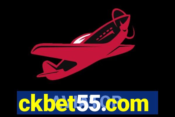 ckbet55.com