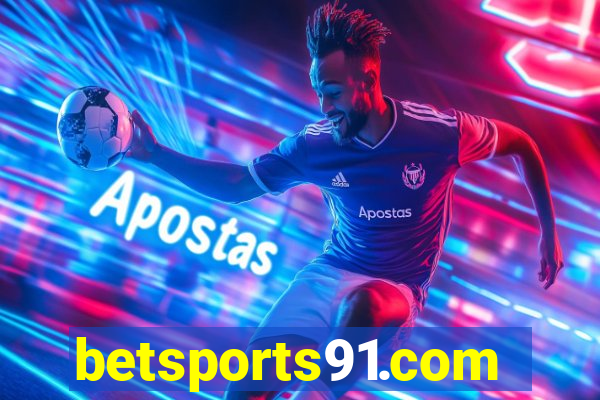 betsports91.com