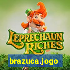 brazuca.jogo