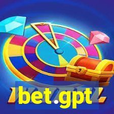 bet.gpt