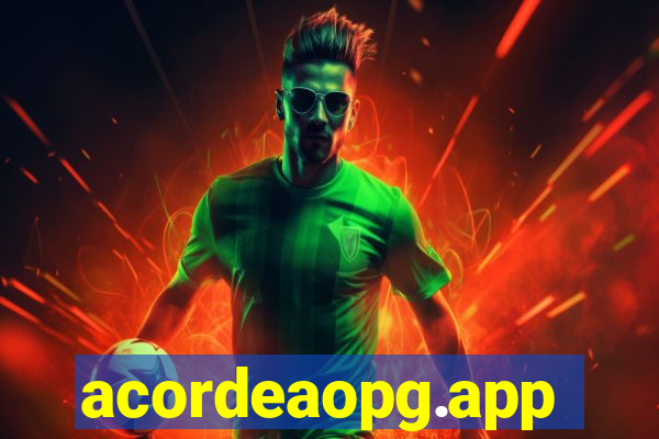 acordeaopg.app